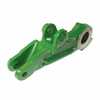 photo of <UL> <li>For John Deere tractor models 7210, 7410, 7510<\li> <li>Replaces John Deere OEM number R111547<\li> <li>Fits right hand side<\li> <\UL>