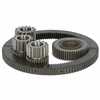 John Deere 7810 Planetary Gear Kit