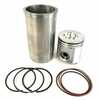 John Deere 6400L Cylinder Kit