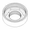 photo of <UL> <li>For John Deere tractor models 7210, 7410, 7510, 7610, 7630, 7710, 7715, 7720, 7730, 7810, 7815, 7820<\li> <li>Replaces John Deere OEM number R130071<\li> <\UL>