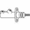 Massey Ferguson 3060 Brake Master Cylinder