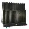 Case 580K Oil Cooler