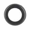 John Deere 930 Lift Shaft Seal