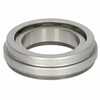 Case 310C Bearing