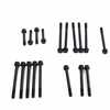 John Deere 3020 Head Bolt Kit