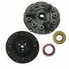 Farmall 554 Clutch Kit