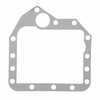 Farmall 1066 Hydraulic Pump Mounting Gasket