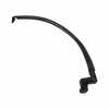 John Deere 4850 Weather Strip Seal - Upper Door