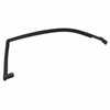 John Deere 4050 Weather Strip Seal - Lower Door