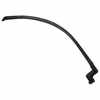 John Deere 4455 Weather Strip Seal - Upper Door