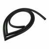 John Deere 4240 Weather Strip Seal - Door Frame