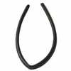 John Deere 4030 Weather Strip Seal, Upper Door - Right Hand