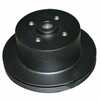 photo of <UL> <li>For John Deere tractor model 4030<\li> <li>Replaces John Deere OEM number R52011<\li> <\UL>