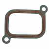 John Deere 4850 Intake Manifold Gasket