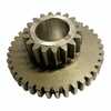 John Deere 8760 Pinion Gear