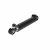 John Deere 8210 Power Steering Cylinder - Right Hand