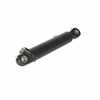 John Deere 8110 Power Steering Cylinder - Left Hand