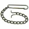 John Deere 630 Top Link Chain