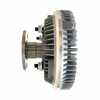 John Deere 3650 Viscous Fan Clutch Assembly