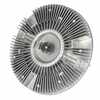 John Deere 4560 Viscous Fan Clutch Assembly