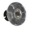 John Deere 6410S Viscous Fan Clutch Assembly