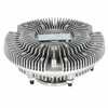 John Deere 7810 Viscous Fan Clutch Assembly