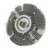 John Deere 8110T Viscous Fan Clutch Assembly