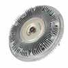 John Deere 8760 Viscous Fan Clutch Assembly