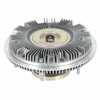 John Deere 8850 Viscous Fan Clutch Assembly