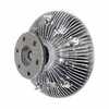 John Deere 9300 Viscous Fan Clutch Assembly