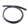 John Deere 4040 Weather Strip Seal - Door