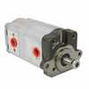 Massey Ferguson 390 Power Steering Pump - Dynamatic, Massey Ferguson, 3701005M91