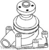 Oliver 1800 Water Pump