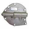 photo of <UL> <li>For Ford tractor models 5000, 5100, 5200, 7000, 7100, 7200<\li> <li>Replaces Ford OEM number D0NN600G, 81823983, 87540836, D0NN600G-E<\li> <li>Genuine Dynamatic pump<\li> <li>Manufactured to exact OEM specifications<\li> <li><B>To validate your warranty: A contaminated system should be completely flushed by an authorized dealer. Use new, clean fluid and filters<\B><\li> <li>For an economy version of this item use Item #: 104226<\li> <\UL>