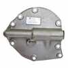 Ford 7200 Hydraulic Pump - Dynamatic