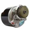photo of <UL> <li>For Ford tractor models 2310 (3\82-12\83), 2610 (1\81-4\83), 2810 (1\84-2\90), 2910 (5\83-2\90), 3230 (3\90-9\93), 3430 (3\90-1\98), 3610 (8\81-4\83), 3610 (NO, V (8\81-4\83), 3910 (5\83-2\90), 3910 (H (1\83-2\90), 3910 (R (1\81-12\84), 3910 (H (3\90-8\99), 3930 (3\90-7\99), 3930 (NO (3\90-8\99), 3930 (N (3\90-6\95), 4110 (O (1\81-2\90), 4110 (1\81-2\90), 4130 (3\90-7\99), 4130 (NO (3\90-8\99), 4130 (N (3\90-6\95), 4610 (1\81-2\90), 4630 (3\90-7\99), 4630 (NO (3\90-8\99), 4630 (N (3\90-6\95), 4630 (O (3\90-later), 4830 (7\90-5\94), 4830 (N, O (7\90-5\94), 5030 (10\91-4\98), 5030 (O (6\94-4\98), 5610 (1\81-12\93), 6610 (1\81-12\93), 6610 (O (1\81-10\91), 6710 (1\81-9\85), 7610 ( (1\81-10\91), 7610 (O (10\81-12\91), 7710 ( (1\81-10\91)<\li> <li>Compatible with Ford Construction and industrial models 234 (1\75-4\83), 334, 335 (1\83-2\84), 4040<\li> <li>Replaces Ford OEM number E6NN3K514PA99M, 83929922, 83959534, E6NN3K514PA, E0NN3K514BB<\li> <li>Genuine Dynamatic pump<\li> <li>Manufactured to exact OEM specifications<\li> <li><B>To validate your warranty: A contaminated system should be completely flushed by an authorized dealer. Use new, clean fluid and filters<\B><\li> <li>For an economy version of this item use Item #: 113208<\li> <\UL>