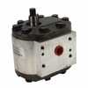 Ford TW10 Hydraulic Pump - Dynamatic