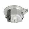 photo of <UL> <li>For Ford tractor models 5600, 5700, 6600, 6700, 7600, 7700<\li> <li>Replaces Ford OEM number D8NN600KA, D8NN600KB, 83903972, 83908242, 83908244, 83926102, 83936586, 87540837, 93906037, D3NN600D, D5NN600D, D6NN600D, D6NN600F<\li> <li>Genuine Dynamatic pump<\li> <li>Manufactured to exact OEM specifications<\li> <li><B>To validate your warranty: A contaminated system should be completely flushed by an authorized dealer. Use new, clean fluid and filters<\B><\li> <\UL>