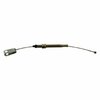 Massey Ferguson 399 Throttle Cable