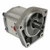photo of <UL> <li>For International \ Farmall tractor models 424, 444<\li> <li>Replaces Case IH OEM number 3072695R91<\li> <li>Genuine Dynamatic pump<\li> <li>Manufactured to exact OEM specifications<\li> <li><B>To validate your warranty: A contaminated system should be completely flushed by an authorized dealer. Use new, clean fluid and filters<\B><\li> <\UL>