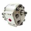 Ford 9000 Hydraulic Pump - Dynamatic