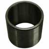 Case 580SK Bushing