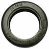 Case 580 Super M Sealing Ring