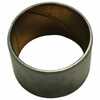 Case 590 Super M Swivel Housing Bushing - Bronze