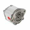 Massey Ferguson 4255 Hydraulic Pump - Dynamatic