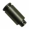 Case 480FLL Shaft