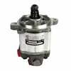 Ford 5200 Power Steering Pump - Dynamatic, C7NN3A674G