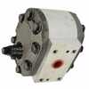 Ford TW10 Hydraulic Pump - Dynamatic