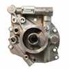 Ford 7740 Hydraulic Pump - Dynamatic