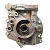 Ford 7610 Hydraulic Pump - Dynamatic